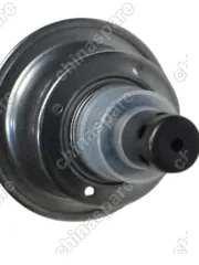 Датчик кислородный (лямда зонд) HONDA CIVIC 4D (06-12), CIVIC 5D (06-12), CR-V (07-12), FR-V (05-10) верхний