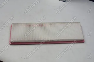 Фильтр салона John Deere, Timberjack