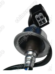 Датчик кислородный (лямда зонд) HONDA CIVIC 4D (06-12), CIVIC 5D (06-12), CR-V (07-12), FR-V (05-10) верхний