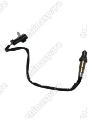 Датчик кислородный (лямда зонд) HOVER H6 ЗАДНИЙ