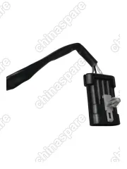 Датчик кислородный (лямда зонд) HOVER H6 ЗАДНИЙ