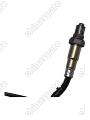 Датчик кислородный (лямда зонд) HOVER H6 ЗАДНИЙ