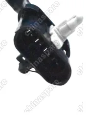 Датчик кислородный (лямда зонд) HOVER H6 ЗАДНИЙ