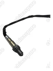 Датчик кислородный (лямда зонд) HOVER H6 ЗАДНИЙ