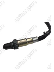 Датчик кислородный (лямда зонд) HOVER H6 ЗАДНИЙ