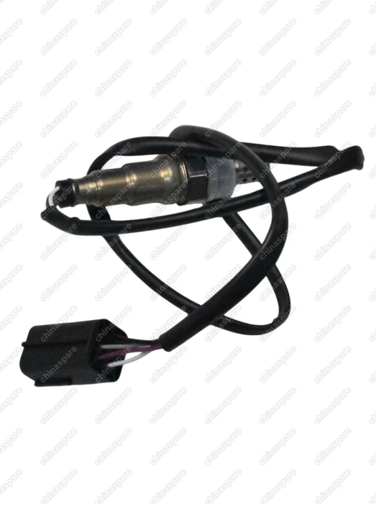 Датчик кислородный (лямда зонд) HAVAL H9 H8 верхний