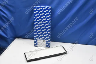 Фильтр салона Scania G> 07,P, R> 05