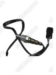 Датчик кислородный (лямда зонд) HAVAL H9 H8 верхний