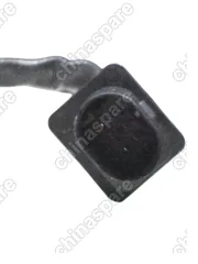 Датчик кислородный (лямда зонд) C3 C4 C5 Berlingo 207 308 3008 Partner 1618LL 0258017209