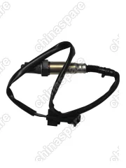 Датчик кислородный (лямда зонд) A15, A21, B11, B14, S12, S21, S22, T11