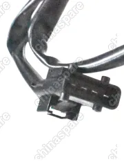 Датчик кислородный (лямда зонд) A15, A21, B11, B14, S12, S21, S22, T11