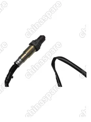 Датчик кислородный (лямда зонд) A15, A21, B11, B14, S12, S21, S22, T11