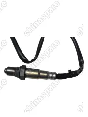 Датчик кислородный (лямда зонд) A15, A21, B11, B14, S12, S21, S22, T11