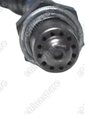 Датчик кислородный (лямда зонд) A15, A21, B11, B14, S12, S21, S22, T11