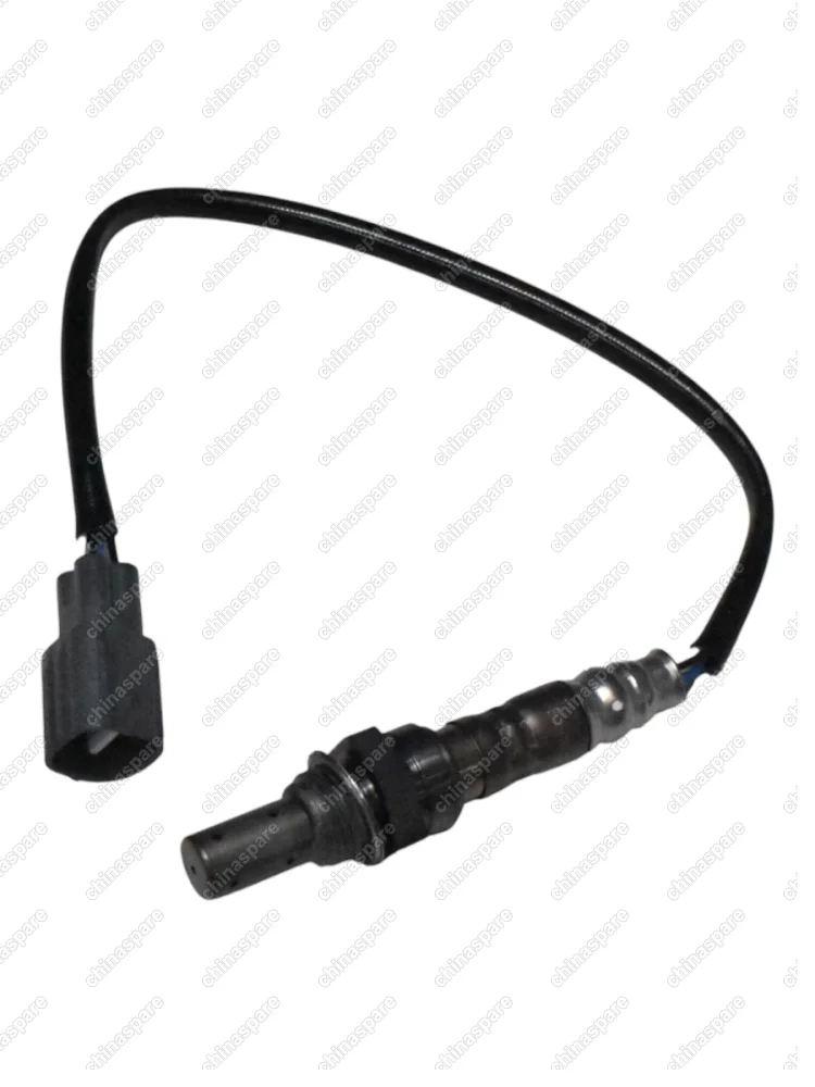 Датчик кислородный (лямда зонд) TO HARIER 11LMD28RA 8946748011