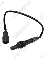 Датчик кислородный (лямда зонд) TO HARIER 11LMD28RA 8946748011