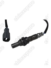 Датчик кислородный (лямда зонд) TO HARIER 11LMD28RA 8946748011