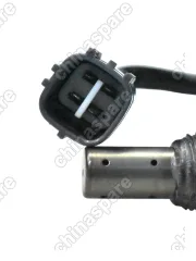 Датчик кислородный (лямда зонд) TO HARIER 11LMD28RA 8946748011