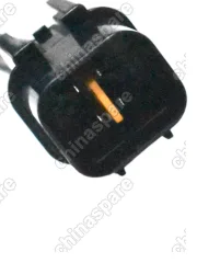 Датчик кислородный (лямда зонд) MITSUBISHI OUTLANDER (CU) (01-08)