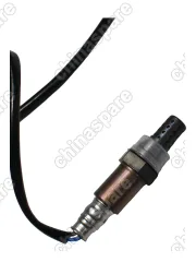 Датчик кислородный (лямда зонд) MITSUBISHI OUTLANDER (CU) (01-08)