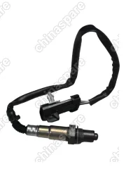 Датчик кислородный (лямда зонд) LF X50