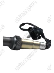 Датчик кислородный (лямда зонд) LF X50