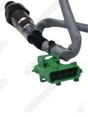 Датчик кислородный (лямда зонд) Haval H2 HAVAL H6 3611400AEG01B задний