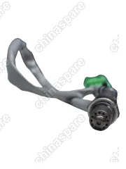 Датчик кислородный (лямда зонд) Haval H2 HAVAL H6 3611400AEG01B задний