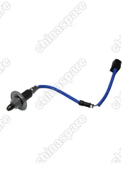 Датчик кислородный (лямда зонд) CR-V, RE3, RE4 K24A R20A