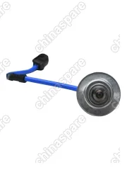 Датчик кислородный (лямда зонд) CR-V, RE3, RE4 K24A R20A