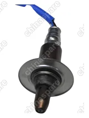 Датчик кислородный (лямда зонд) CR-V, RE3, RE4 K24A R20A