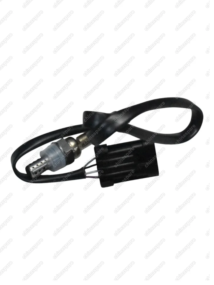 Датчик кислородный (лямда зонд) GW HOVER H2 SAFE E3 T11 LF SMILY