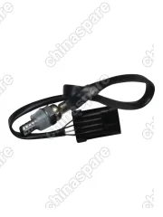 Датчик кислородный (лямда зонд) GW HOVER H2 SAFE E3 T11 LF SMILY