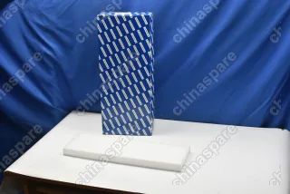 Фильтр салона SCANIA G New Generation (G280 - G500)