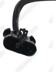 Датчик кислородный (лямда зонд) GW HOVER H2 SAFE E3 T11 LF SMILY