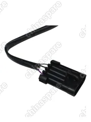 Датчик кислородный (лямда зонд) GW HOVER H2 SAFE E3 T11 LF SMILY