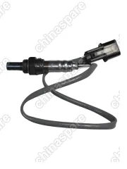 Датчик кислородный (лямда зонд) MITSUBISHI LANCER 9 4G13/18 до катализатора
