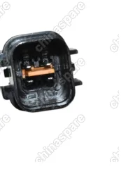 Датчик кислородный (лямда зонд) MITSUBISHI LANCER 9 4G13/18 до катализатора