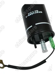 ФИЛЬТР ТОПЛИВНЫЙ GEELY COOLRAY GEELY_ORIGINAL