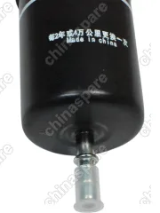 ФИЛЬТР ТОПЛИВНЫЙ GEELY COOLRAY GEELY_ORIGINAL