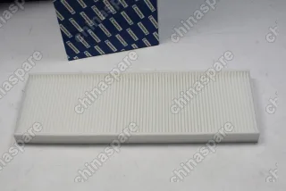 Фильтр салона SCANIA G New Generation (G280 - G500)