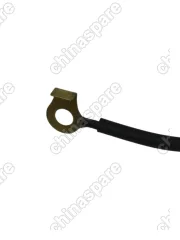 ФИЛЬТР ТОПЛИВНЫЙ GEELY COOLRAY GEELY_ORIGINAL