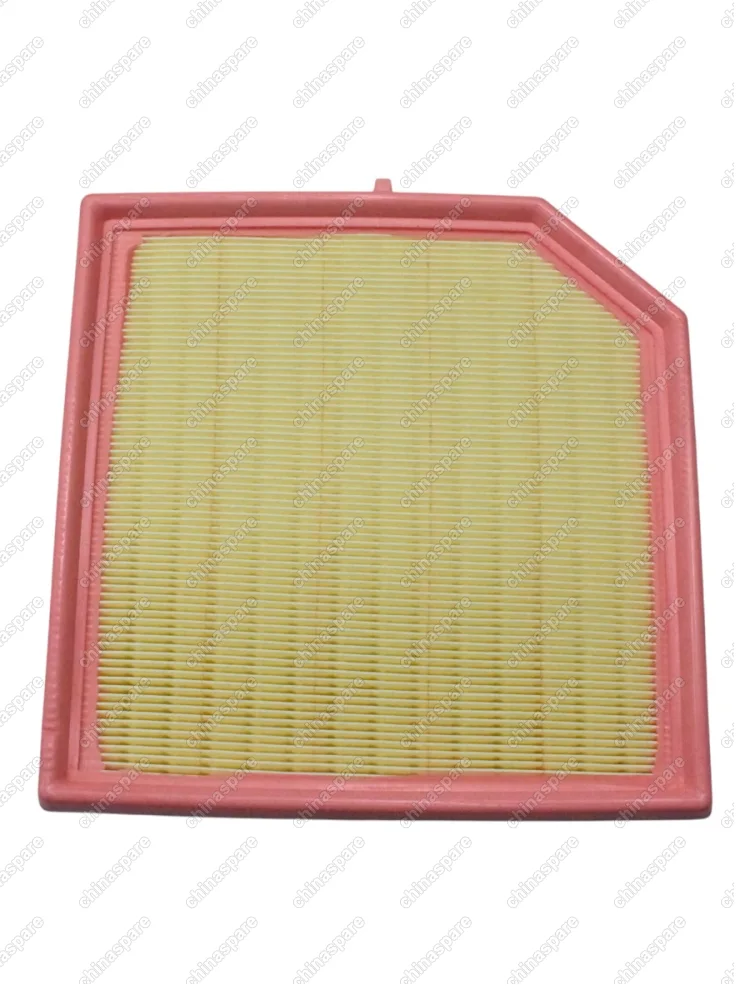 Фильтр воздушный GEELY TUGELLA (FY-11)  Monjaro KX-11 Atlas New FX11 2023-