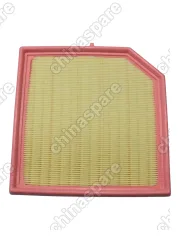 Фильтр воздушный GEELY TUGELLA (FY-11)  Monjaro KX-11 Atlas New FX11 2023-