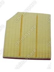 Фильтр воздушный GEELY TUGELLA (FY-11)  Monjaro KX-11 Atlas New FX11 2023-