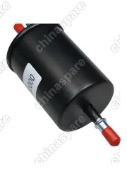 Фильтр топливный Geely Atlas Pro 1,5 / Geely Coolray