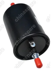 Фильтр топливный Geely Atlas Pro 1,5 / Geely Coolray