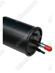 Фильтр топливный Geely Atlas Pro 1,5 / Geely Coolray