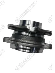 Ступица JAECOO J8 / Chery Tiggo 9 / 8 Pro Max / Exeed RX / VX