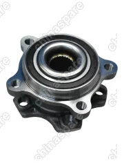 Ступица JAECOO J8 / Chery Tiggo 9 / 8 Pro Max / Exeed RX / VX